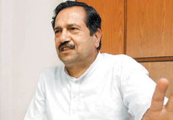 rss-indresh-kumar