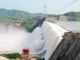 सरदार सरोवर बांध की ऊंचाई बढ़ाने के अंतिम प्रस्ताव का अनुमोदन किया