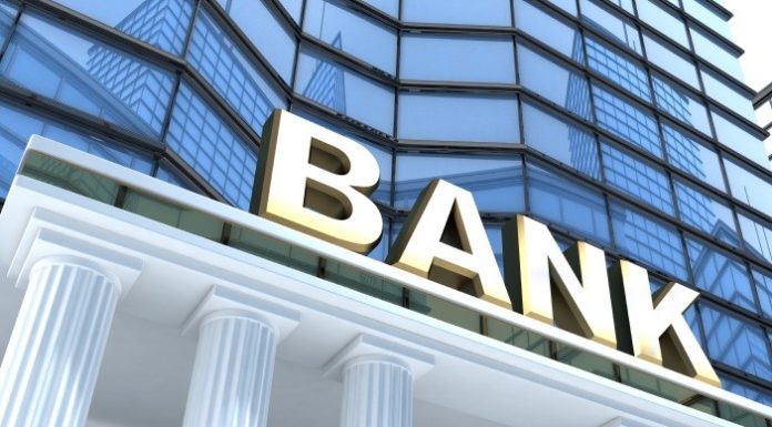 theoretical-approval-of-merger-of-public-sector-banks