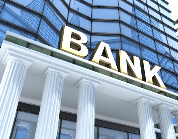 theoretical-approval-of-merger-of-public-sector-banks
