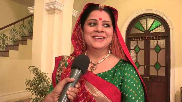 25b0ba76936149264e1de30c83a70991