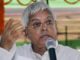 Lalu Yadav