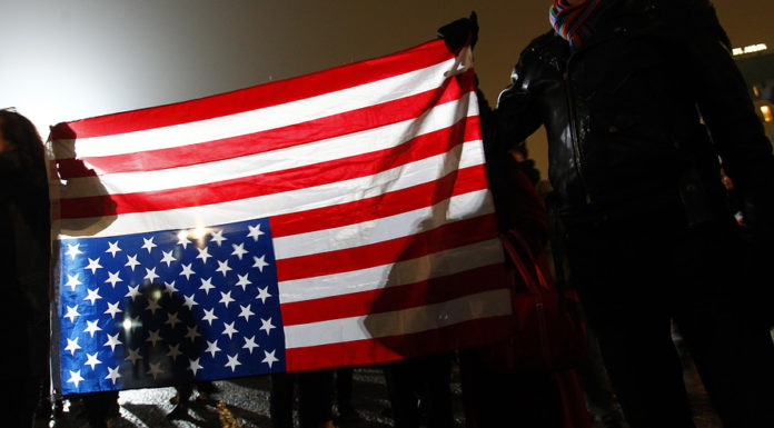 अमेरिकी विशेषज्ञ ने जताई चिंता: डोकलामा विवाद बन सकता है युद्ध का कारण