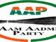 Aam Aadmi Party