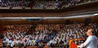 narendra-modi-and-vasundhara-government-worried-about-the-poorest-of-the-poor-is-amit-shah