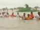 havoc-rain-in-western-rajasthan-submerged-hundreds-of-villages