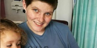 UK, Hayden Cross British citizen, Male Hayden Cross, female to male, sex change, pregnancy, first male hedge cross, pregnancy, childbirth, UK Ajuba