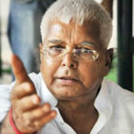Lalu Prasad