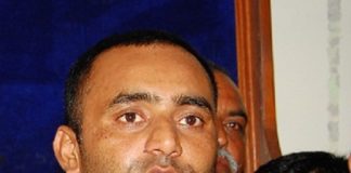 Anandpal encounter sawrad