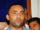 Anandpal encounter sawrad