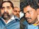 निठारी कांड: सुरेन्द्र कोली व मोनिंदर सिंह पंढेर दोषी करार, 24 जुलाई को सुनाई जाएगी सजा