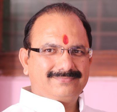 नवनिर्वाचित विधायक सम्मान समारोह कल,51 नागरिक संगठन करेंगे स्वागत