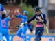 Women’s World Cricket final: इंग्लैण्ड पर भारी भारतीय टीम, दूसरा विकेट भी गिराया