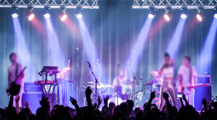 बॉम्बा का नया अल्बम अय्यो आज होगा रिलीज