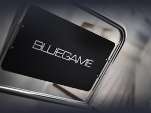 Blue-Whale-Suicide-Game-Death Game- Blue-whale-game-killed-innocent-hand