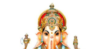 ganesh-chaturthi-therefore-brought-new-idol-of-ganapati