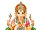 ganesh-chaturthi-therefore-brought-new-idol-of-ganapati