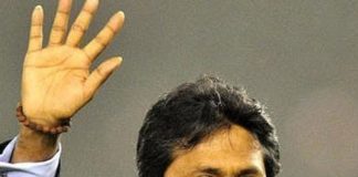 - RCA, RCA Chairman, Lalit Modi, Lalit Modi, Resignation, Nagaur District Cricket Association, BCCI Bain, Ruchir Modi, Dr.C.P. Joshi, Chairman RCA, Cricket Speculation