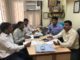 Rajasthan Congress Committee CA cell, coterie