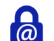Secure mail service