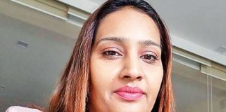 Shubhangana-suicide-case