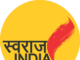 Swaraj India