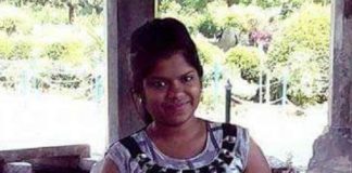 The heart of the brilliance of seventeen years is beating the citizens of Ukraine ...