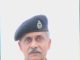 ajit-singh-dgp-rajasthan