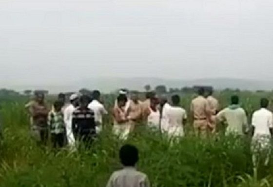 - Gao-smuggling gang, gangawar, two gangsters, murders, cow-smugglers, Rajasthan, Mewat, Gau-smuggler gangawar, latest crime news, Rajasthan Crime News