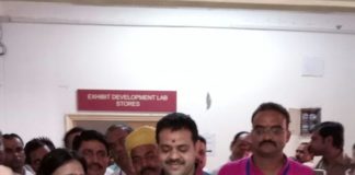 calculation-from-machines-like-astrologers-orescaner-harmonizer