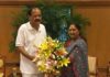 chief-minister-vasundhara-
