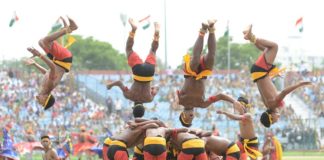 independence-day-celebration-presentation-of-the-wonderful-events-organized-by-the-jawans