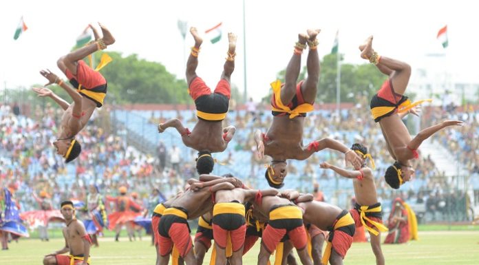 independence-day-celebration-presentation-of-the-wonderful-events-organized-by-the-jawans