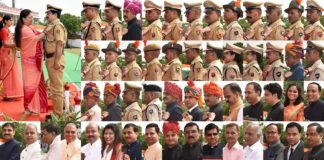 chief-minister-honors-69-talents-on-independence-day