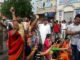 congress jaipur-aayusj garg