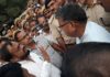 disaster-relief-minister-gulabchand-kataria-to-know-about-the-drowning-of-rohua-village