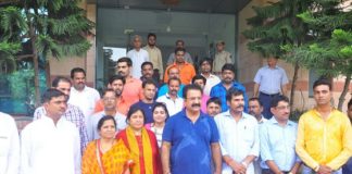garbage-collection-gotala-pratap-khacriawas-registered-be-the-case-in-the-acb-with-congress-councilor-team