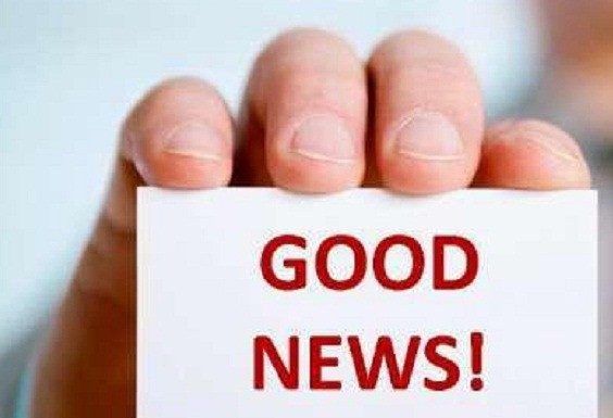 एक साल बाद भी मिल सकेगी ग्रेच्यूटी, भारत सरकार ला रही है कानून