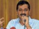 फ्री सुविधाएं देने का जादू केवल मेरे पास:अरविंद केजरीवाल