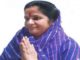 राजस्थान की भाजपा विधायक कीर्ति कुमारी की स्वाइन फ्लू से मौत BJP MLA Kirti Kumari Murat, Swine Flu, Mandalgarh Bhilwara MLA