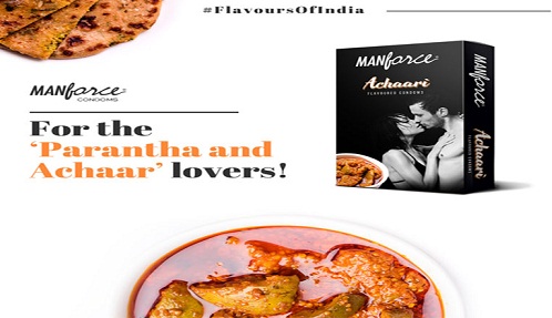 man force condom man force condom