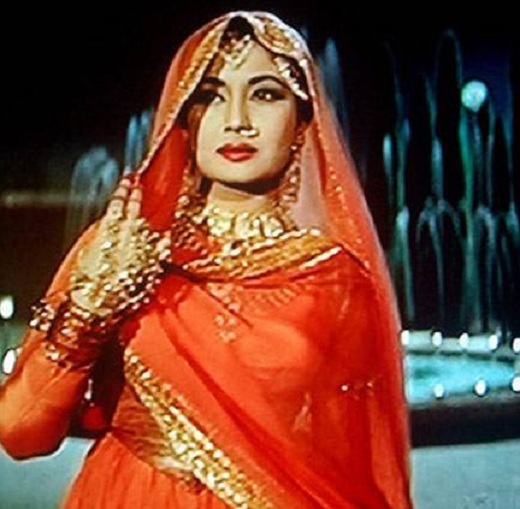 meena-kumari-tripal-talak meena-kumari-tripal-talak