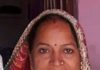 mother murder rajasthan