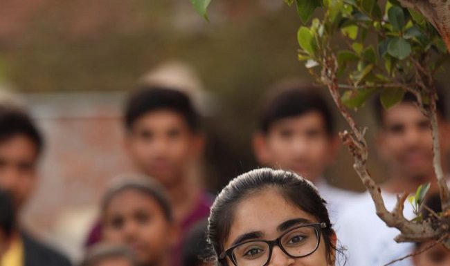 jaipurs-nandini-kuchhal-selected-one-18social-innovators-india