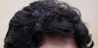 pahlaj-nihalani-leaf-cut-joshi-union-then-lm-certification-board-chairman