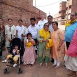 raja hamant singh dholpur1