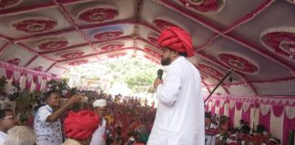 sanyam lodha-Vivek Bansal