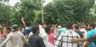 Baba Ram Rahim, Sadhvi sexual exploitation, Sadhvi misdemeanor case, conviction, CBI court Panchkula, Justice Jagdish Singh, Punjab-Haryana, violence, stress, stones, arson, 10 deaths, dozens injured