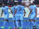 भारतीय टीम की निगाहें पाकिस्तान को पस्त करने पर…. Hockey world league