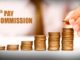 Seventh Pay Commission